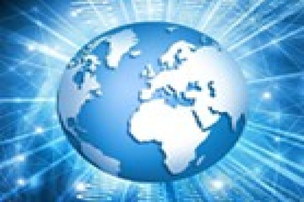 中國(guó)已成為全球連接器最重要的市場(chǎng)